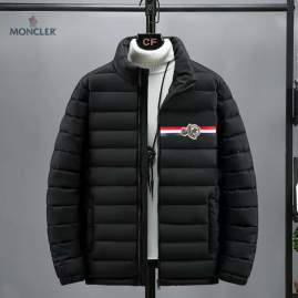 Picture of Moncler Jackets _SKUMonclerM-3XL12yn6731356